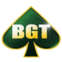 Big Green Technology Co., Ltd.