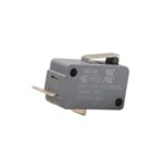 Micro Switch