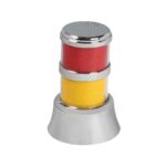 Tower Light