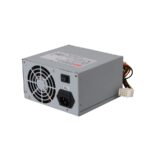 Power Supply