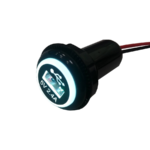 USB Charger