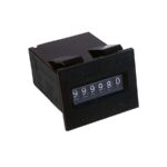 Counters