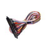 Wire Harness