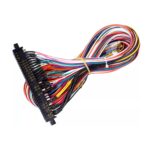 Wire Harness
