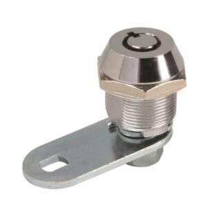 Cam Lock